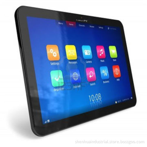 Factory Price, 7-inch Tablet PC